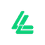 LootCord